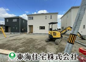 福島県二本松市油井字無地ノ内