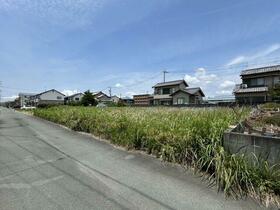 静岡県浜松市中央区篠原町