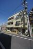 小石川ヒルズ 地下1階 築37年の賃貸物件