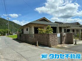 兵庫県西脇市黒田庄町石原