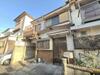 小倉駅より徒歩8分 築60年9ヶ月の賃貸物件