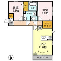 間取り：211064518053