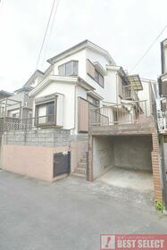 埼玉県川越市野田町２丁目