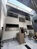 JP maison 此花 2階 築3年10ヶ月の賃貸物件