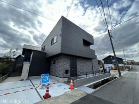広島県東広島市西条町寺家