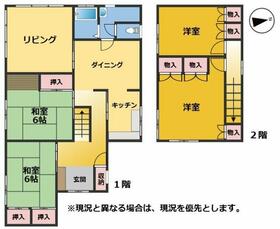 三重県津市安濃町田端上野