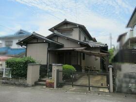 三重県津市安濃町田端上野