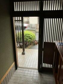 三重県津市安濃町田端上野