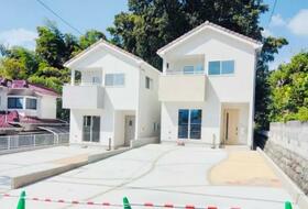 広島県広島市安佐南区八木３丁目