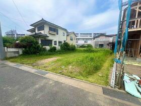 神奈川県横須賀市久里浜５丁目