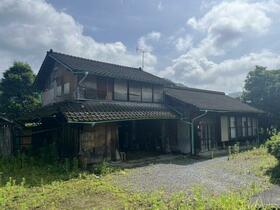 鹿児島県姶良市蒲生町米丸