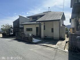 広島県広島市安佐南区高取北４丁目