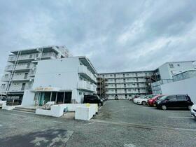 ホーユーパレス本庄　中古マンション