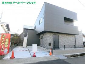 広島県東広島市西条町寺家