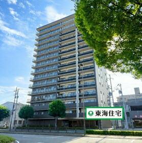 アドグランデ南仙台ステーションマークス