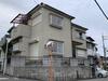 高槻駅より徒歩39分 築34年8ヶ月の賃貸物件