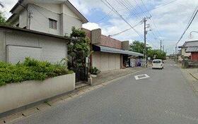 千葉県旭市ロ