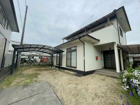 広島県福山市駅家町大字坊寺