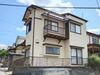 安芸矢口駅より徒歩16分 築49年7ヶ月 2階建の賃貸物件