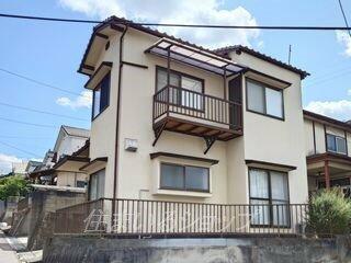 代表画像_外観@234040797955