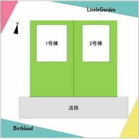 福島県いわき市内郷高坂町２丁目