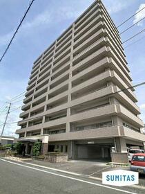 岡山県岡山市中区古京町１丁目