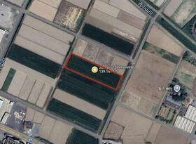 埼玉県児玉郡上里町大字神保原町