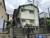 すみれ文化 2階 築54年の賃貸物件