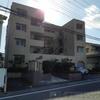 伸栄ハイツ 4階 築39年の賃貸物件