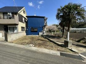 埼玉県富士見市鶴馬１丁目