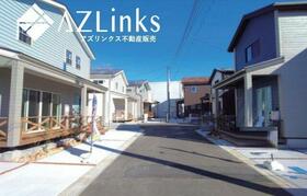 千葉県八千代市八千代台北１３丁目