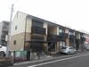 ラフォーレJ・N・I 1階 築30年7ヶ月の賃貸物件
