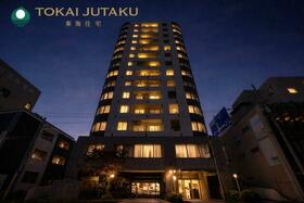 −Ｄクラディア福島−中古マンション