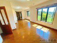 神奈川県相模原市緑区城山１丁目