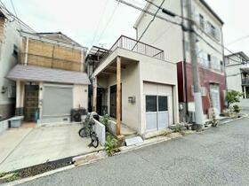 大阪府和泉市黒鳥町３丁目