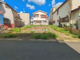 神奈川県大和市中央林間５丁目