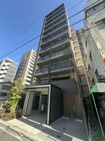 プレシスヴィアラ船橋