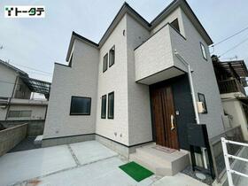 広島県呉市広古新開６丁目