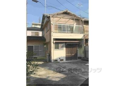 代表画像_外観@225009857773