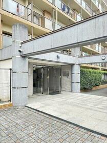 ハウベストマンション長嶺二番館