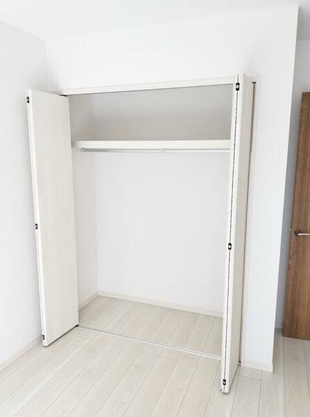 detached 東京都狛江市中和泉４丁目

地図を見る