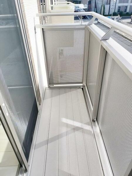 detached 東京都狛江市中和泉４丁目

地図を見る