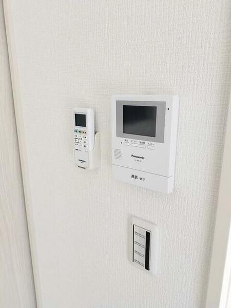 detached 東京都狛江市中和泉４丁目

地図を見る