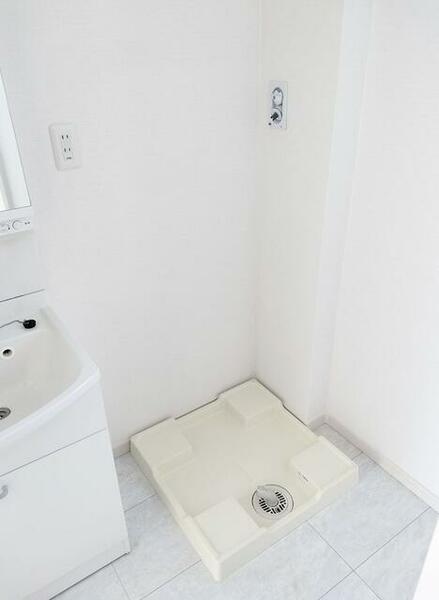 detached 東京都狛江市中和泉４丁目

地図を見る