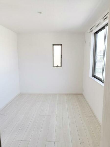 detached 東京都狛江市中和泉４丁目

地図を見る