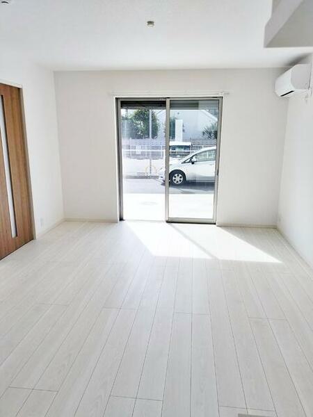 detached 東京都狛江市中和泉４丁目

地図を見る