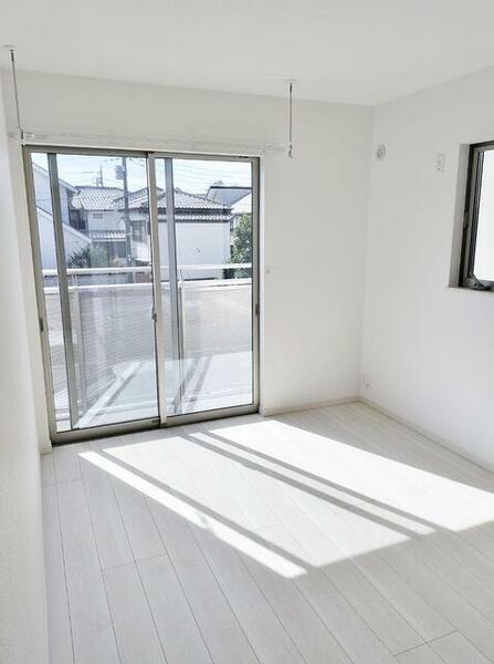 detached 東京都狛江市中和泉４丁目

地図を見る