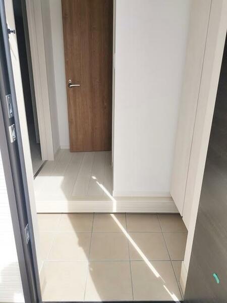 detached 東京都狛江市中和泉４丁目

地図を見る