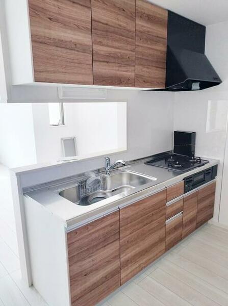 detached 東京都狛江市中和泉４丁目

地図を見る