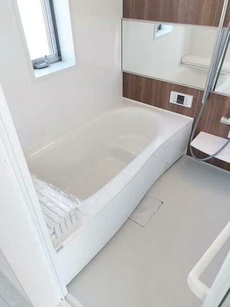 detached 東京都狛江市中和泉４丁目

地図を見る